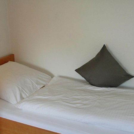 Luna-Wohnung-12 Санкт-Петер-Ординг Экстерьер фото